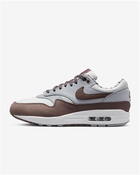 nike air max 1 prm sneakers|Nike Air Max 1 usa.